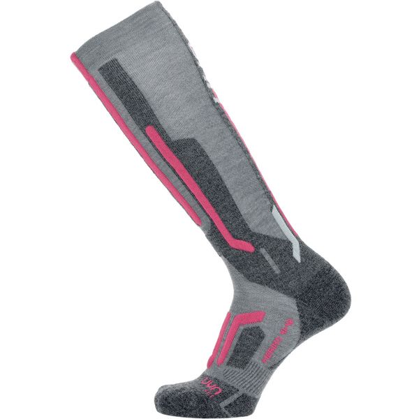 22_w-merino-socks_S100248-G327