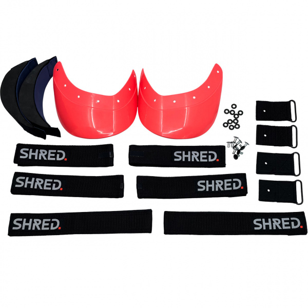 24_shin-guards-repair-kit_SPSGRN11.jpg