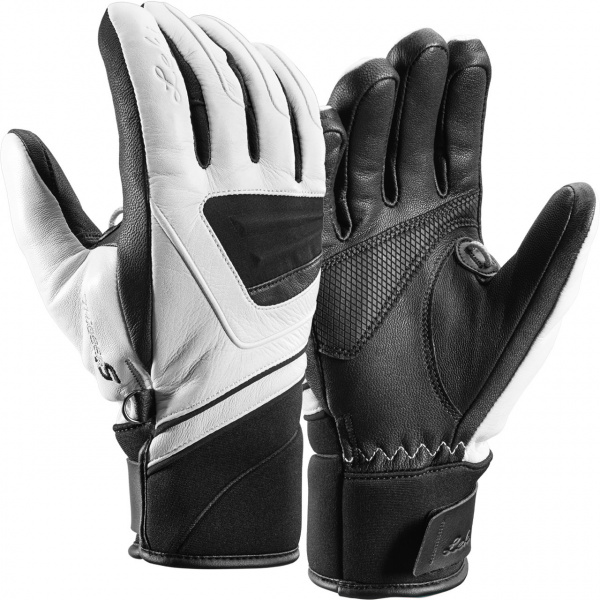 24_w-glove-griffin-s_white-black.jpg