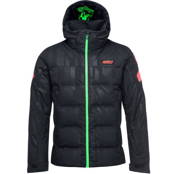 rossignol jacket sale