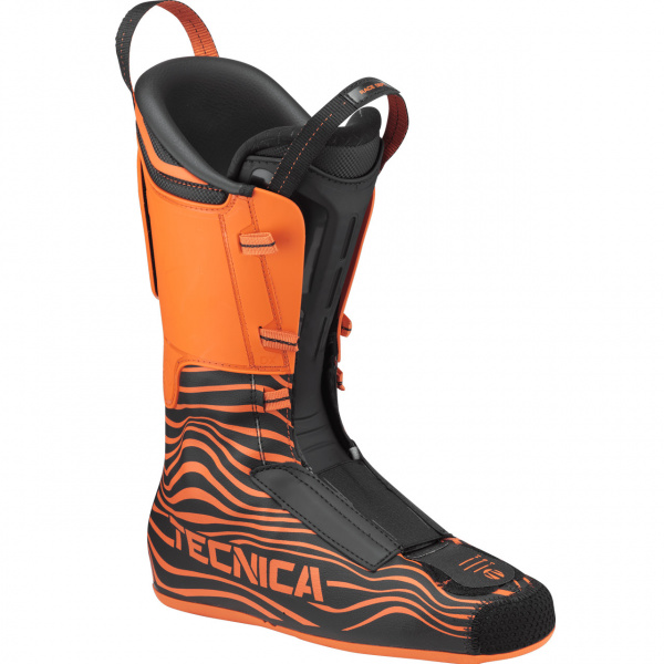 Tecnica Firebird R 130 black |Tecnica Mach | Tecnica Series | Tecnica | T |  BRANDS | XSPO.com