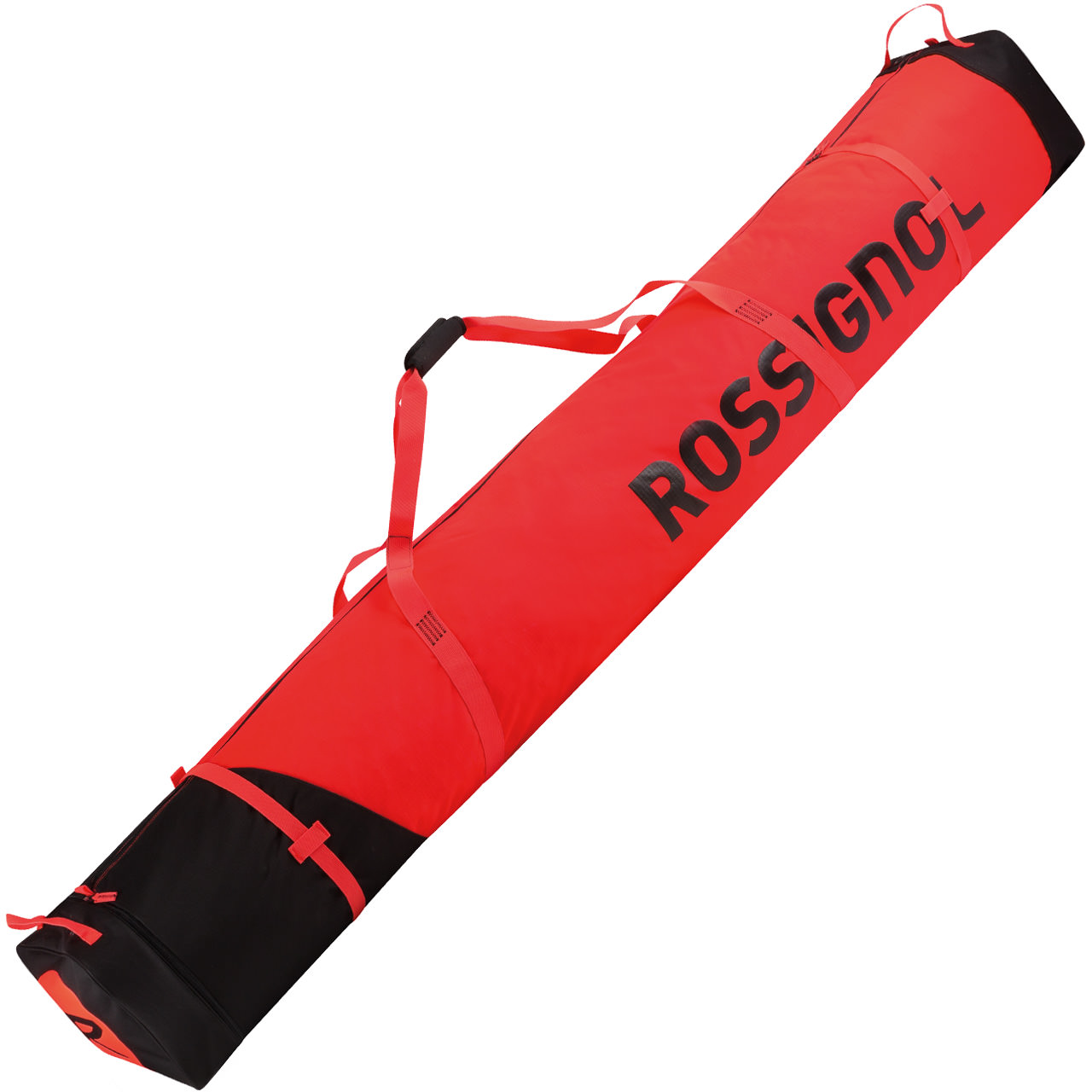 rossignol ski bags sale