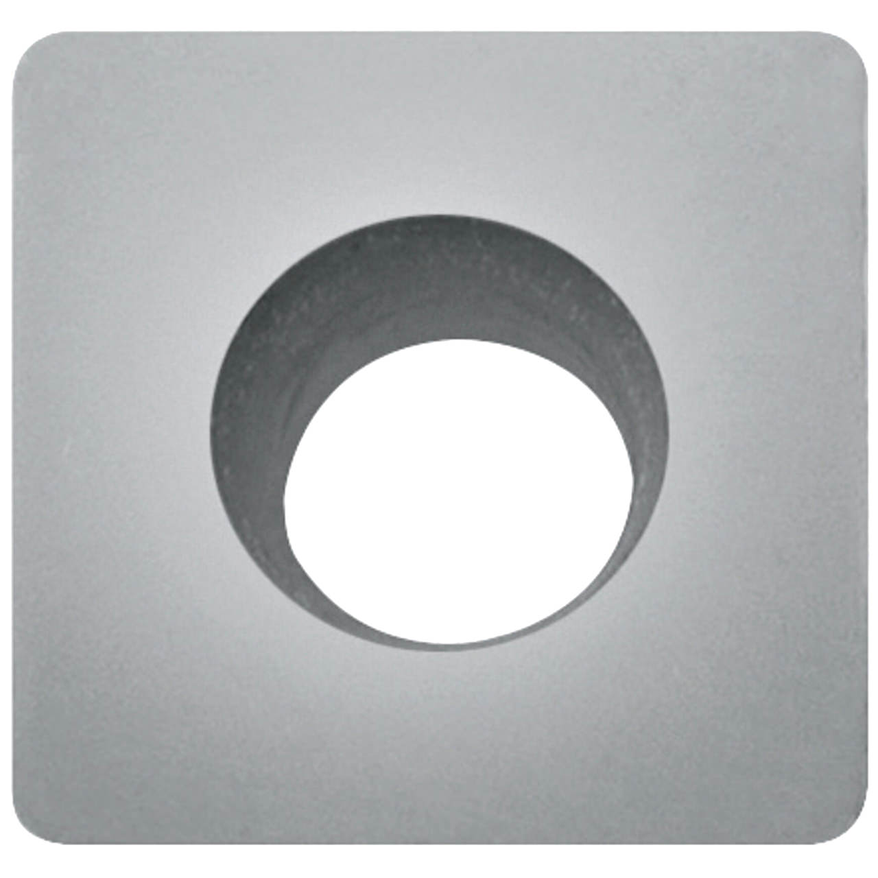 Swix replacement blade square