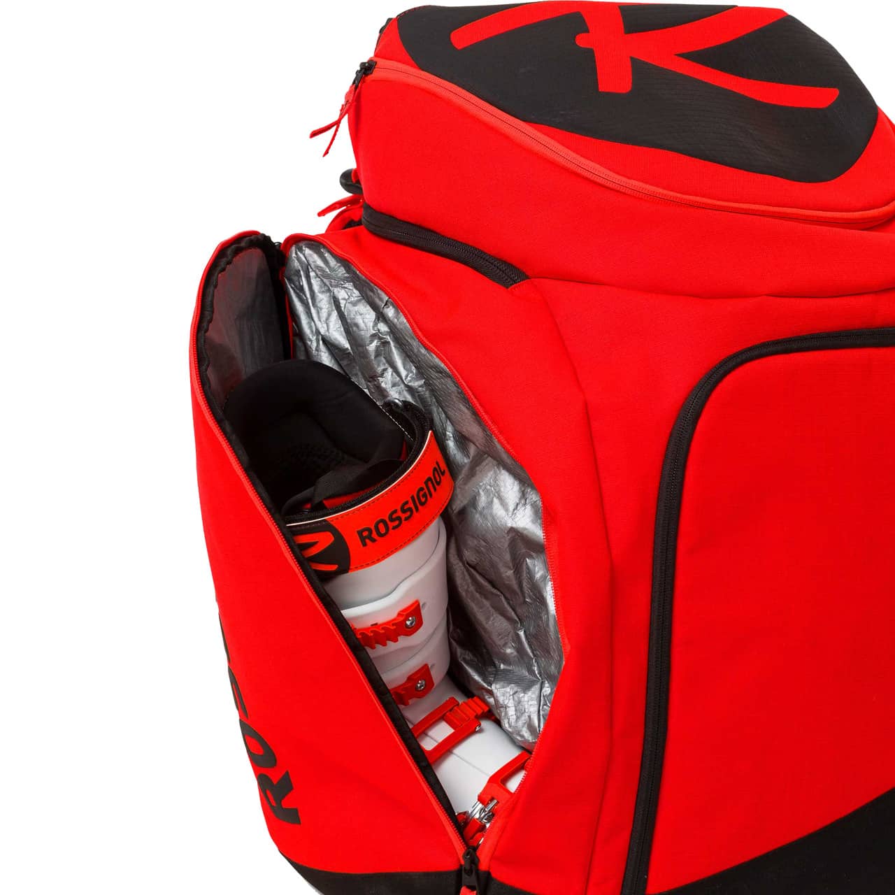 rossignol hero boot pro bag