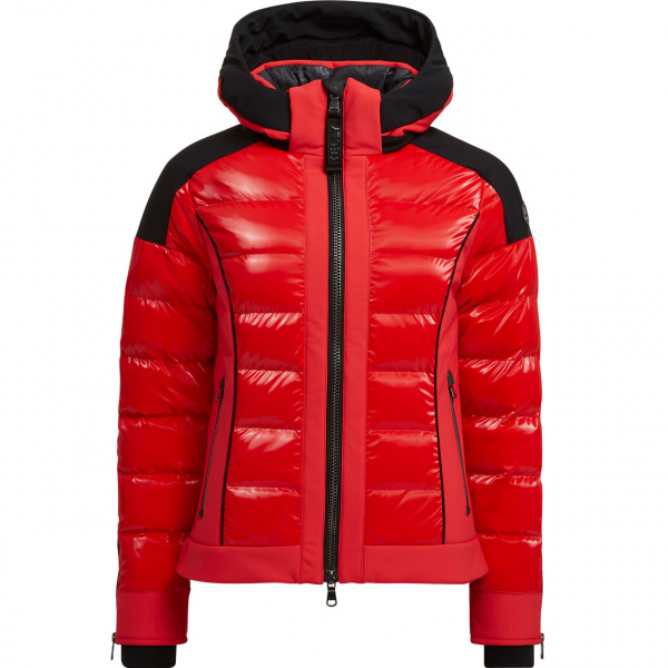 Helly hansen ruby parka ski jacket ladies best sale