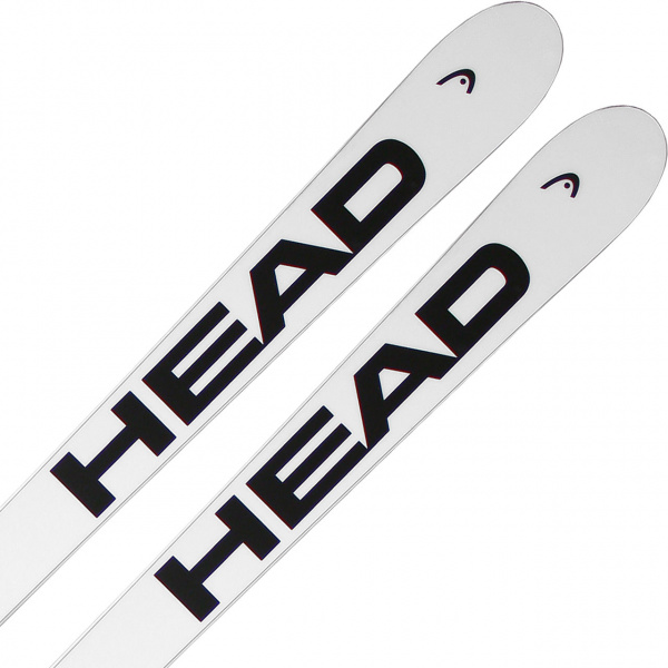 Head WCR e-GS Rebel U16/U14 (2024/25) |Head Ski giant slalom | Head Ski |  Head | H | BRANDS | XSPO.com