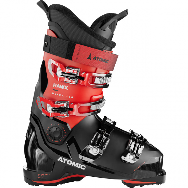 Hawx ski boots hotsell