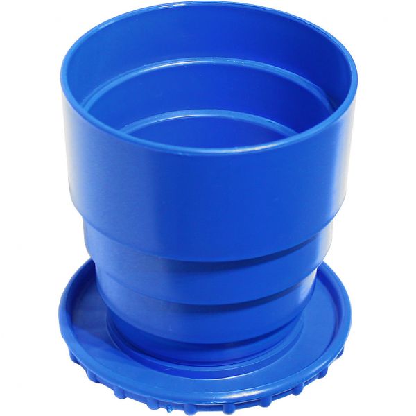 Swix Cup for drinkbelt WC026