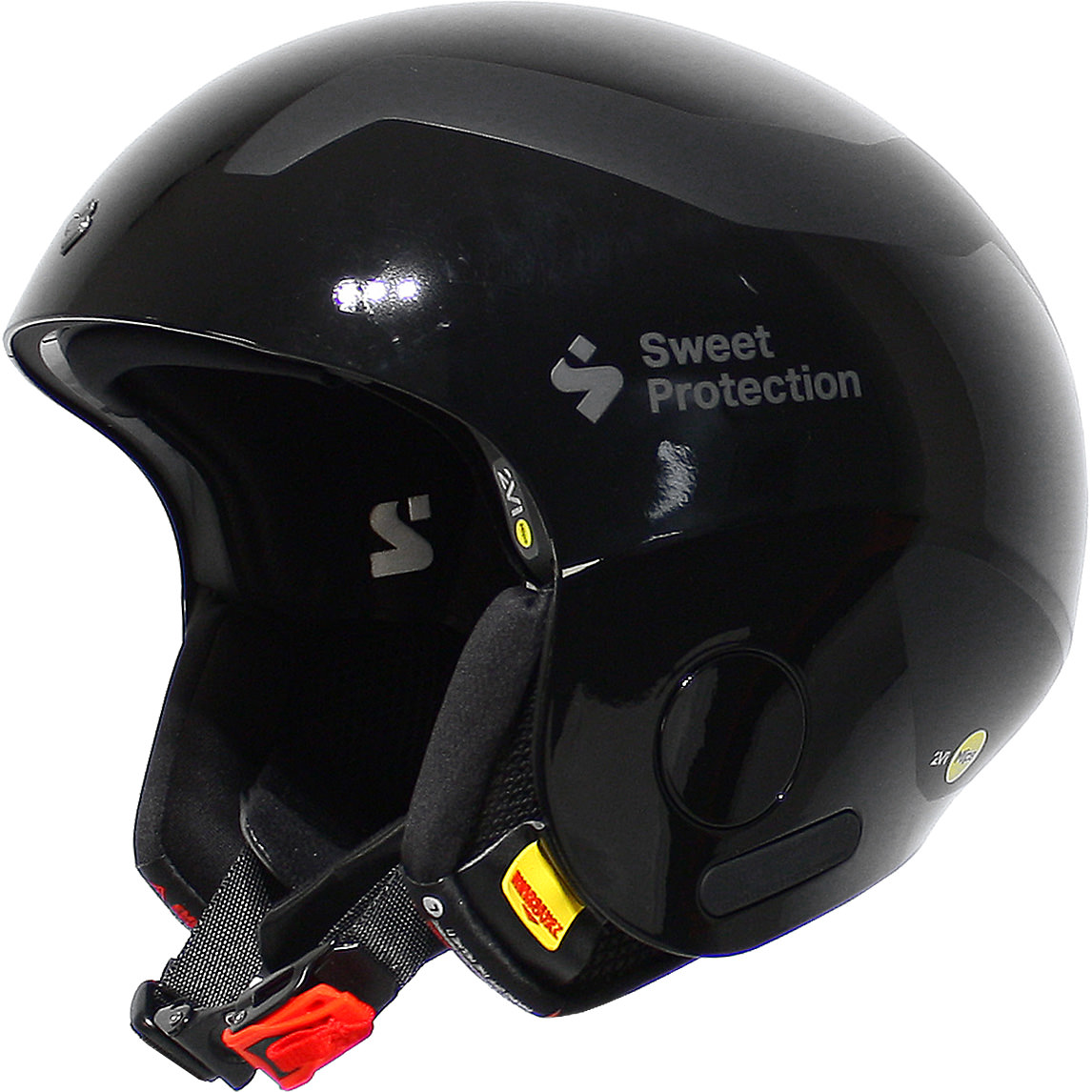 Sweet protection volata mips 2024 helmet