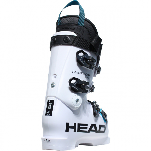 Head ski boots 2020 best sale