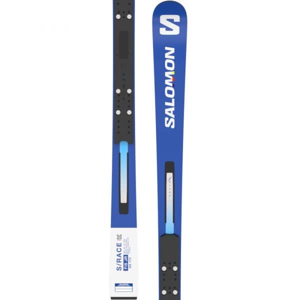 ウィンタースポーツSalomon ski GS 173cm R20