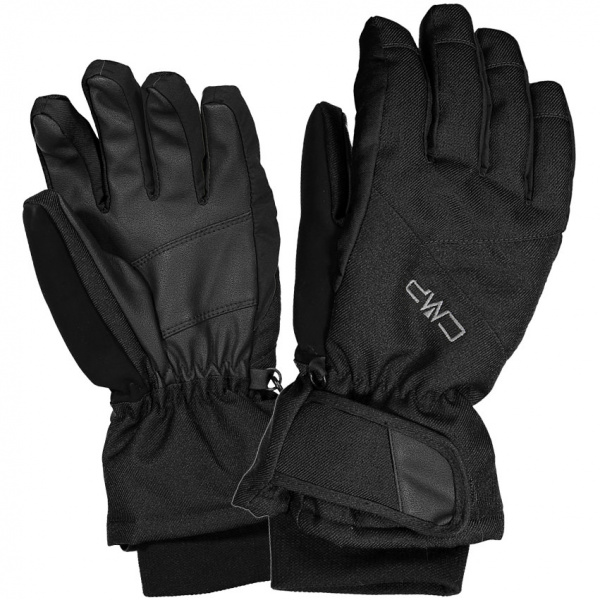 23_m-glove_6524821-U901.jpg