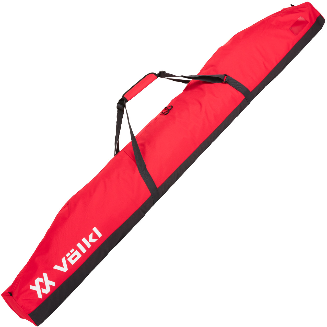 nordica single ski bag