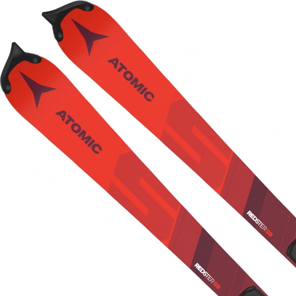 Atomic NY Redster S9 FIS Men (2024/25) |Atomic Redster | Atomic Series | A  | BRANDS | XSPO.com