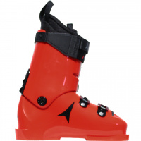 Atomic Redster STI 130 red/black |Atomic Ski Boots | Atomic | A | BRANDS |  XSPO.com