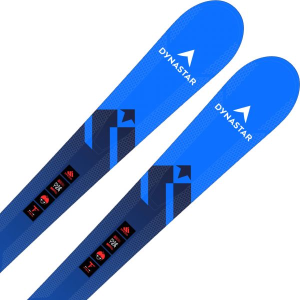 Dynastar Speed OMG Master SL Konect - Set incl. Bindings (2024/25) |Dynastar  | D | BRANDS | XSPO.com