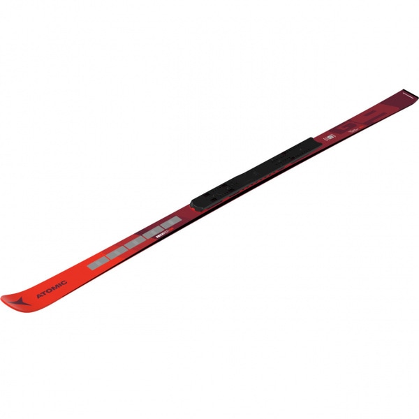 Atomic NY Redster G9 FIS Revoshock U16/U15 (2024/25) |Atomic Redster |  Atomic Series | A | BRANDS | XSPO.com