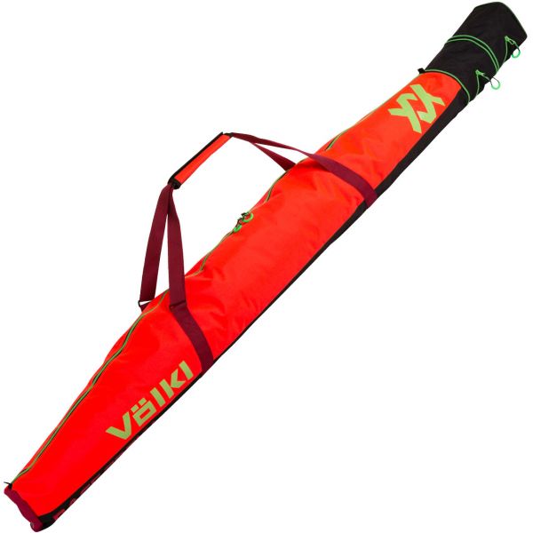 volkl single ski bag