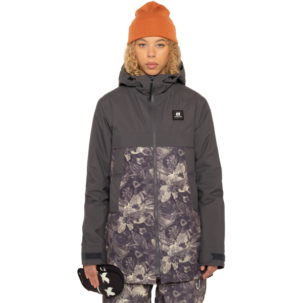 Camo ski outfit online