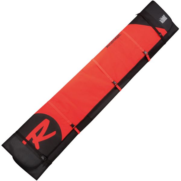 rossignol ski bag