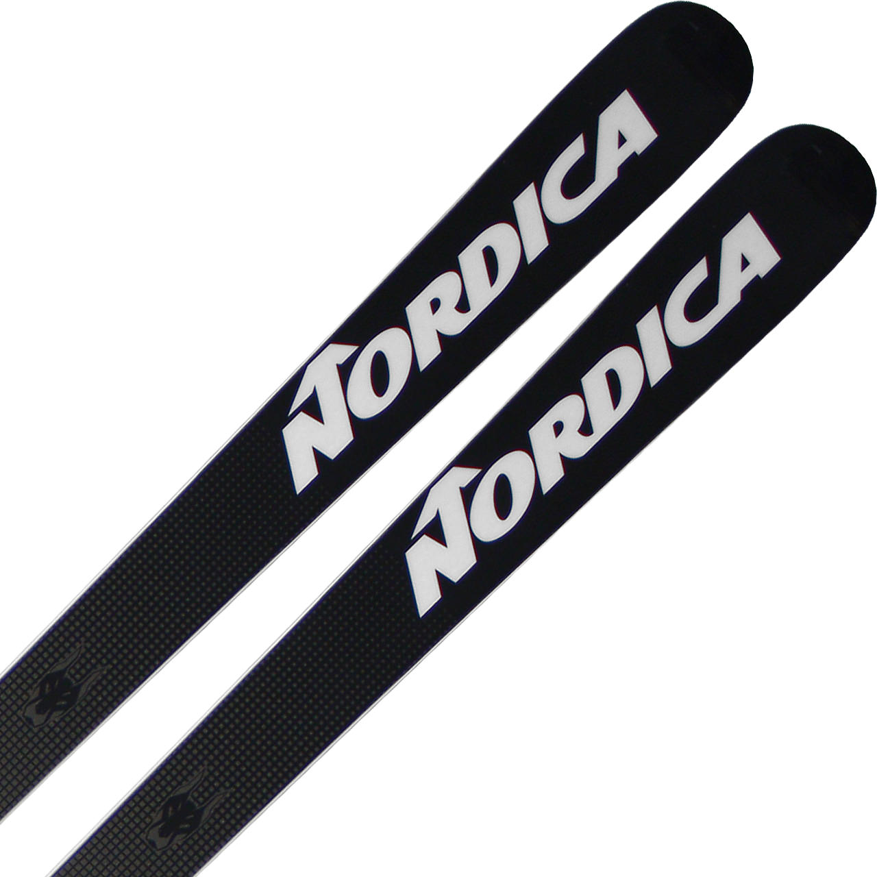 Nordica Dobermann GS Worldcup Dept Plate (2023/24) |Nordica Race