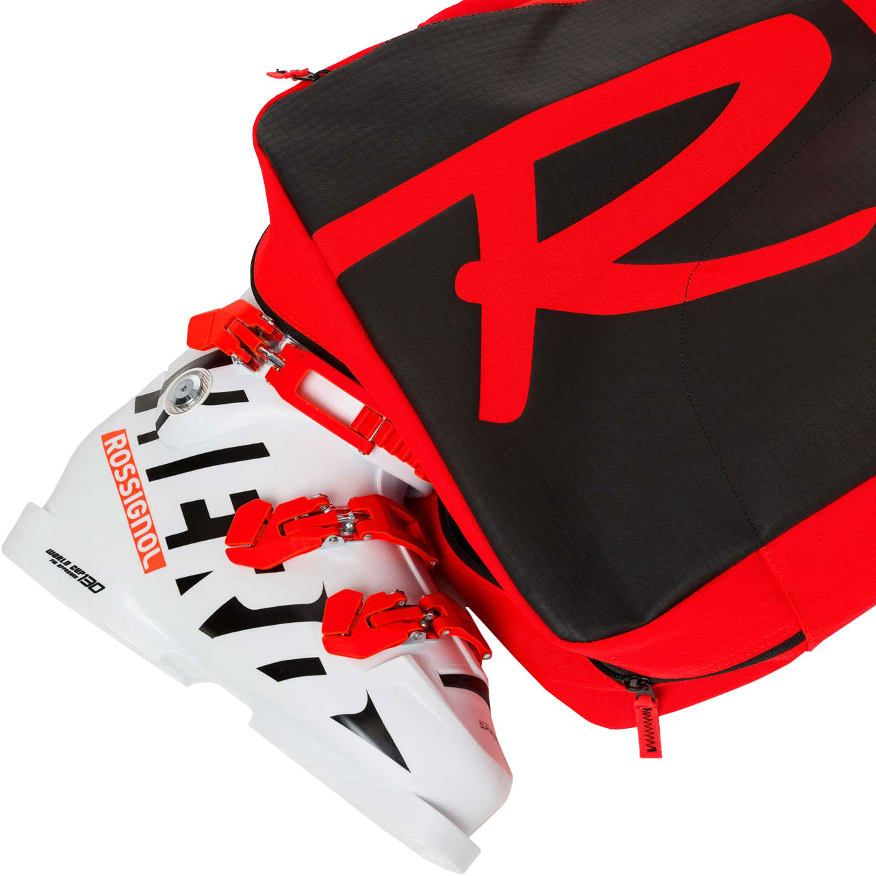 rossignol hero boot bag