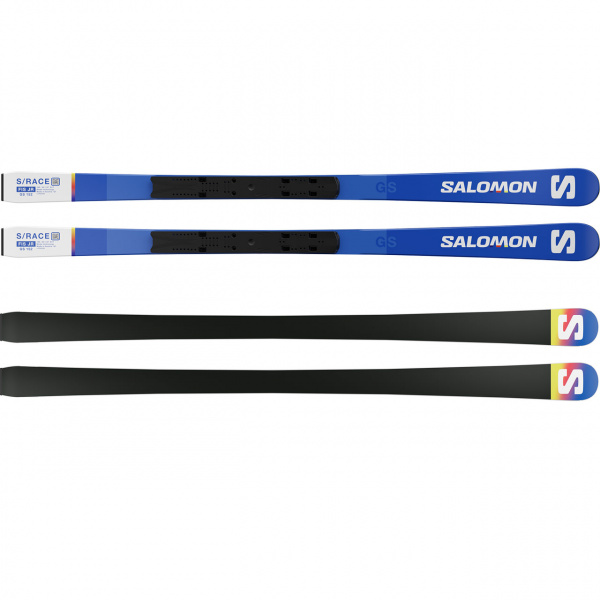 Salomon Race Ski / Race Carver » buy online | XSPO