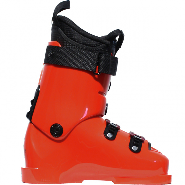 Atomic Redster STI 90 LC red/black |Atomic Ski Boots | Atomic | A | BRANDS  | XSPO.com