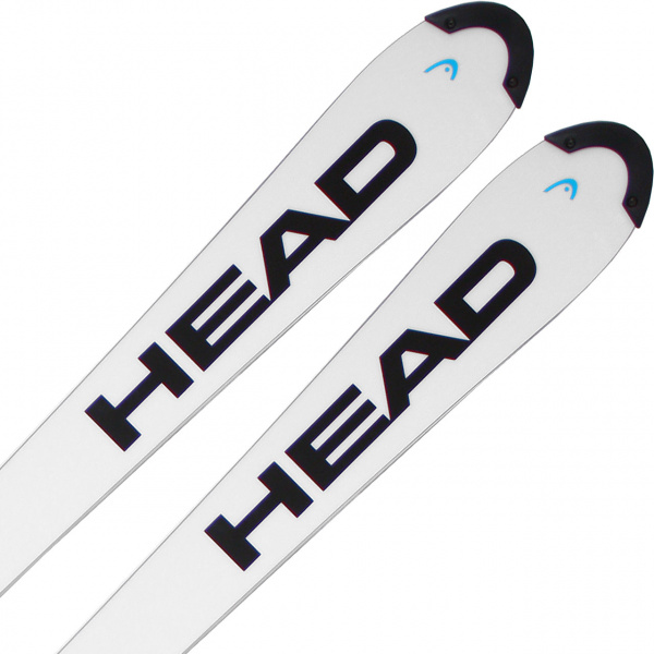 Head WCR e.SL Rebel Team U14/U12/U10 (2023/24) |Head Race Ski / Race Carver  | Head Ski | Head | H | BRANDS | XSPO.com