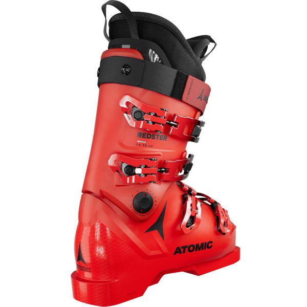 Atomic Redster CS 70 LC red/black |Atomic Ski Boots | Atomic | A | BRANDS |  XSPO.com