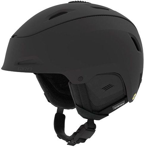 specialized align bike helmet