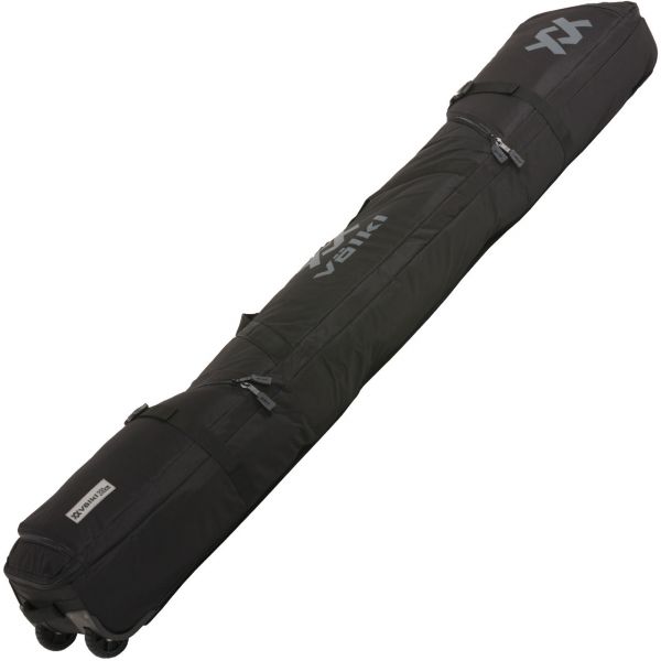 volkl double ski bag