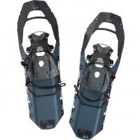 MSR 25” Revo Trail Snowshoes shops