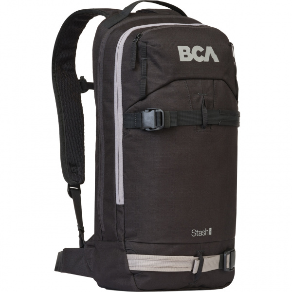 Bca stash 25 best sale