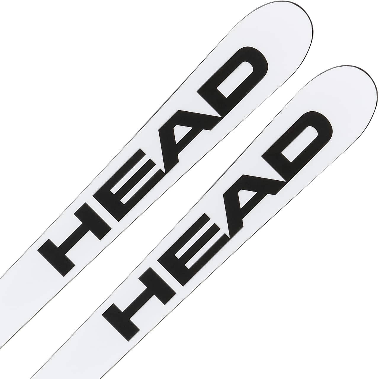 Head WCR e.GS Rebel Team U14/U12/U10 (2022/23) |Head Race Ski