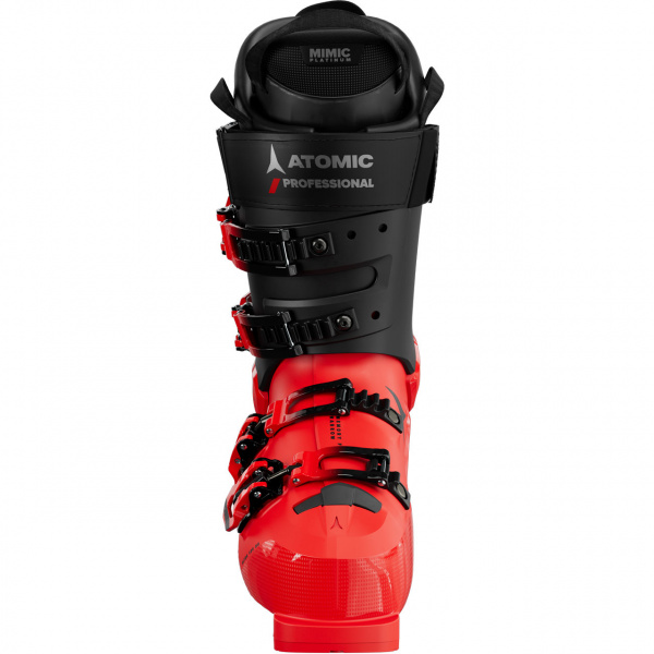 Atomic Hawx Ultra 130 RS GW red black Atomic Ski Boots Atomic A BRANDS XSPO