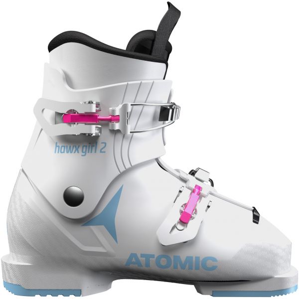 atomic b7 ski boots