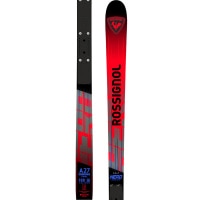 Rossignol Hero Athlete FIS GS Factory Women R22 (2024/25) | XSPO