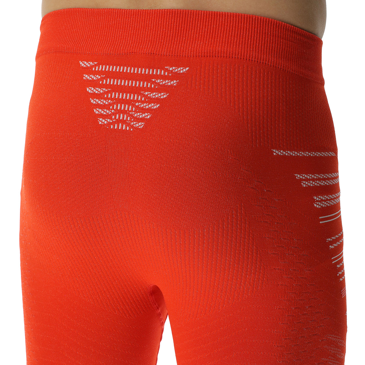 Thermal underwear UYN Natyon 3.0 Germany Pants Medium - 2023/24
