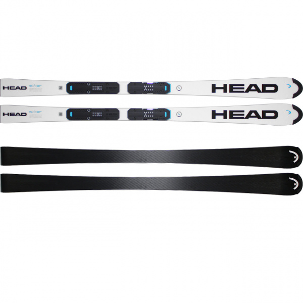 Head Kids + Junior Skis » buy online | XSPO