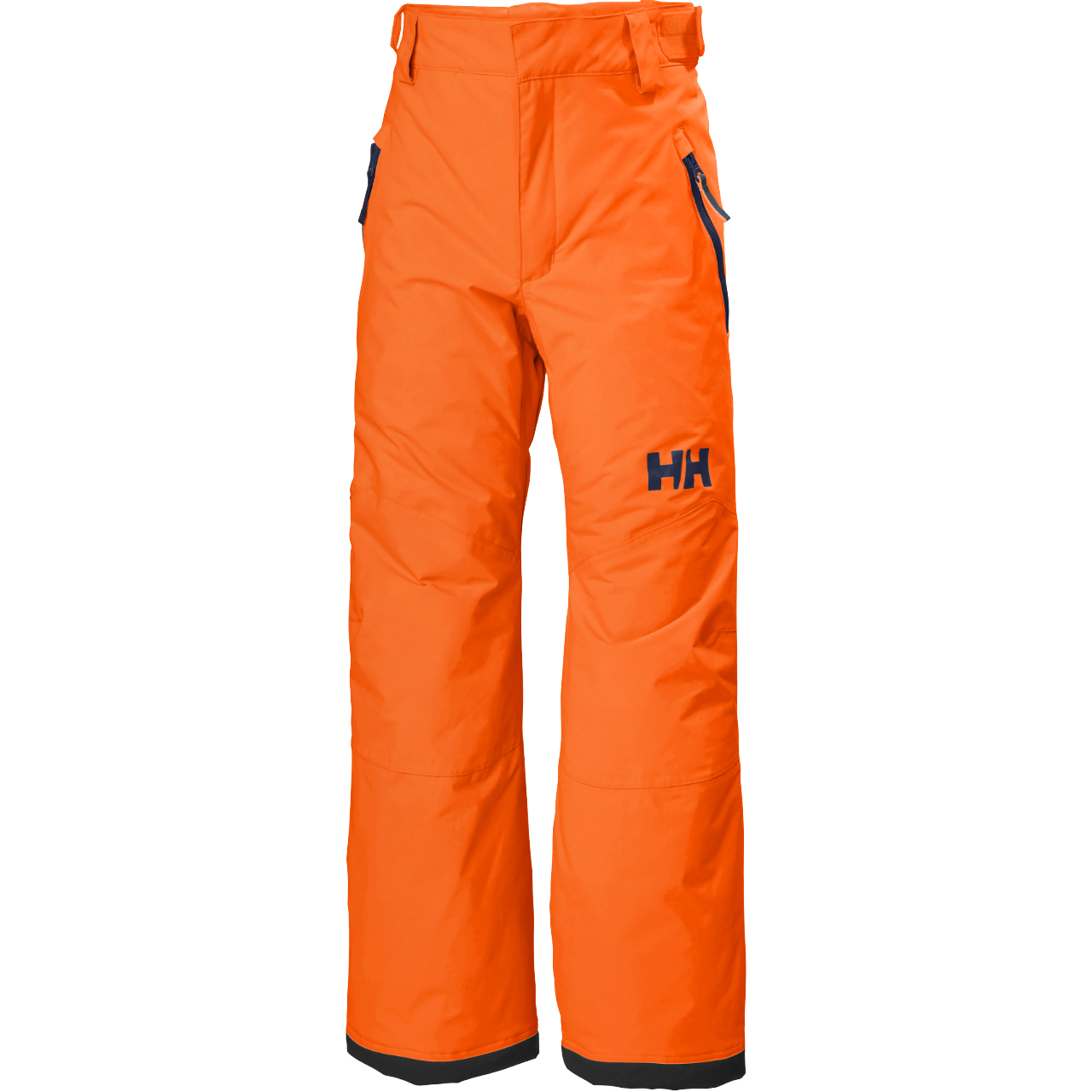 helly hanson rain pants