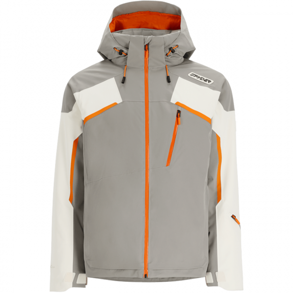 Spyder outerwear on sale