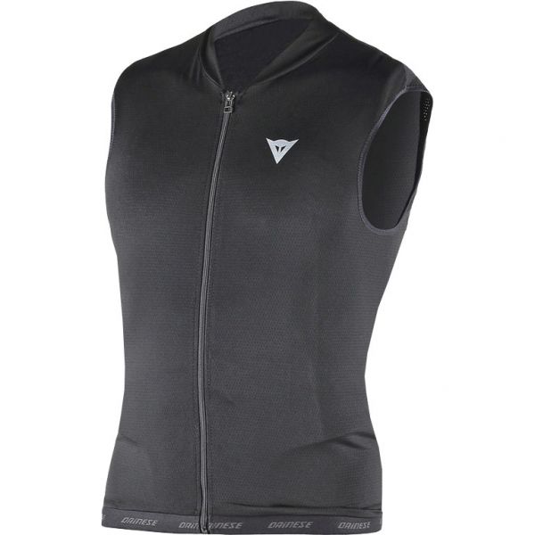 dainese flex shorts