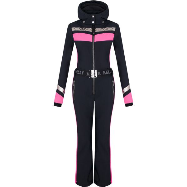 21_w-carol-jumpsuit_black-pink