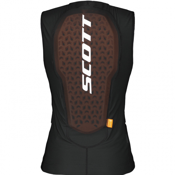 24_w-airflow-vest_420614-1007.jpg