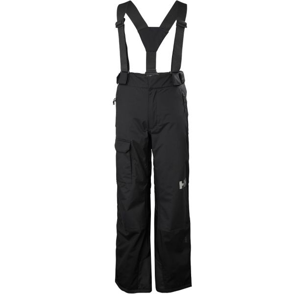 helly hansen jumpsuit