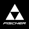 Fischer Skiwear