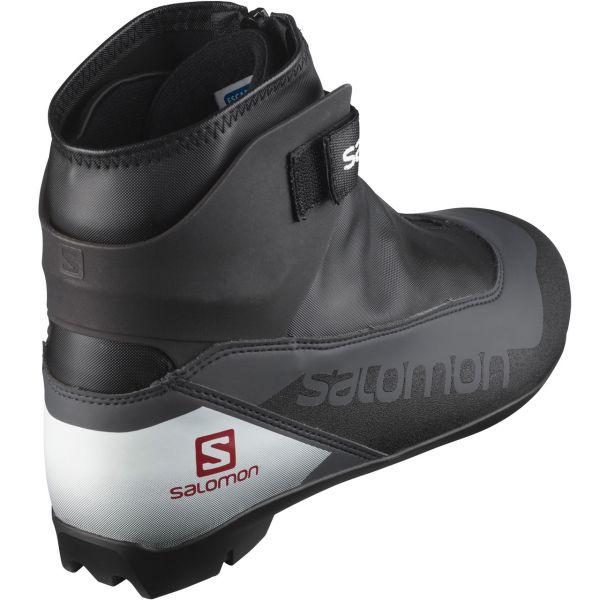 Salomon escape 6 prolink deals