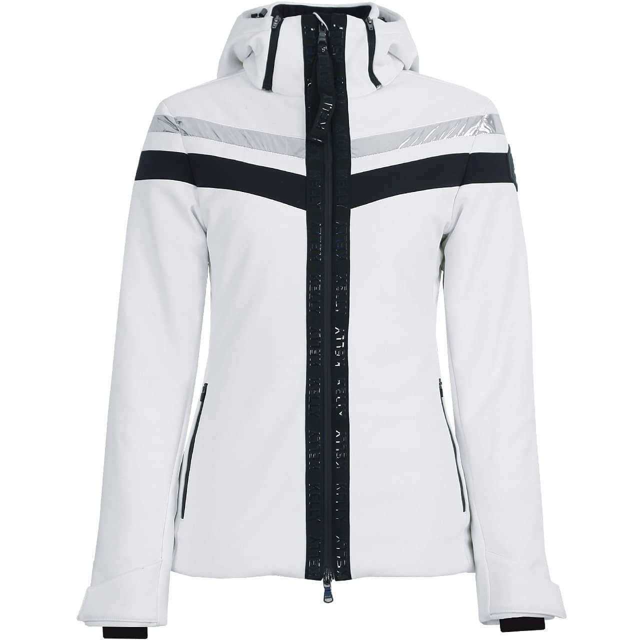 descente ivy down ski jacket