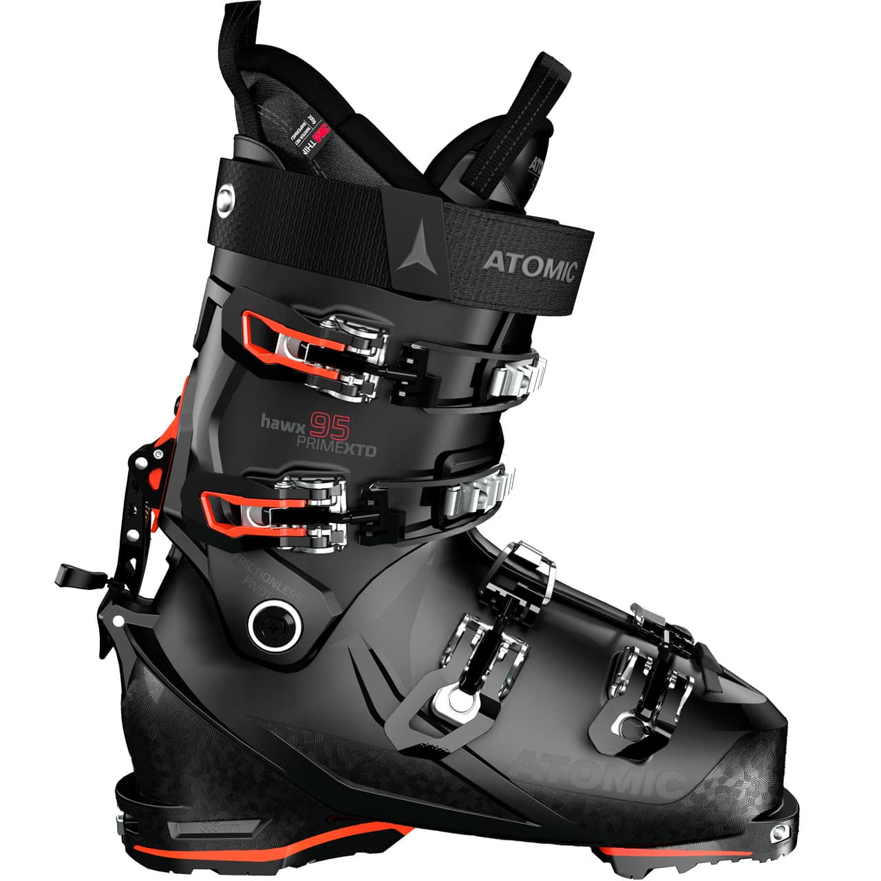 salomon s120 pro